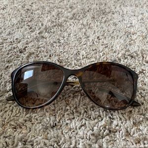 Versace women’s sunglasses